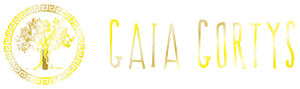 Gaia Gortys